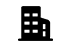 Z6����(China)�ٷ���վ