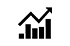 Z6����(China)�ٷ���վ