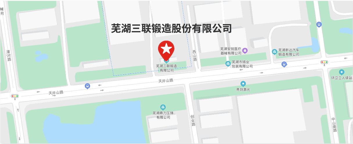 Z6����(China)�ٷ���վ