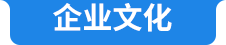 Z6����(China)�ٷ���վ