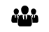 Z6����(China)�ٷ���վ