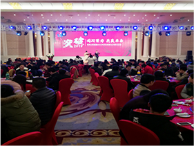 Z6����(China)�ٷ���վ
