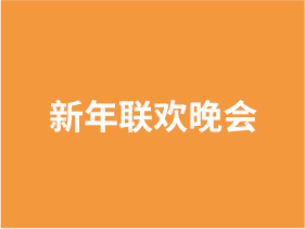 Z6����(China)�ٷ���վ