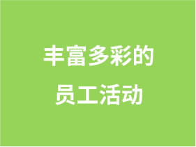 Z6����(China)�ٷ���վ