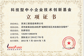 Z6����(China)�ٷ���վ