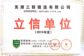 Z6����(China)�ٷ���վ