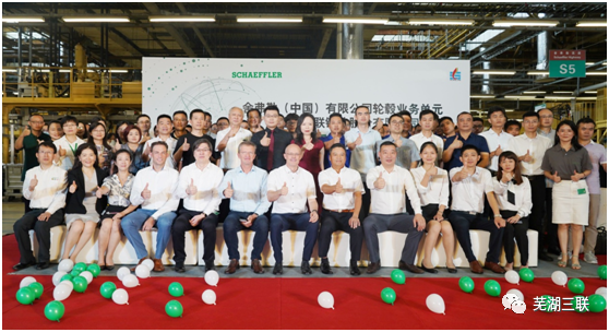 Z6����(China)�ٷ���վ
