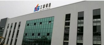 Z6����(China)�ٷ���վ