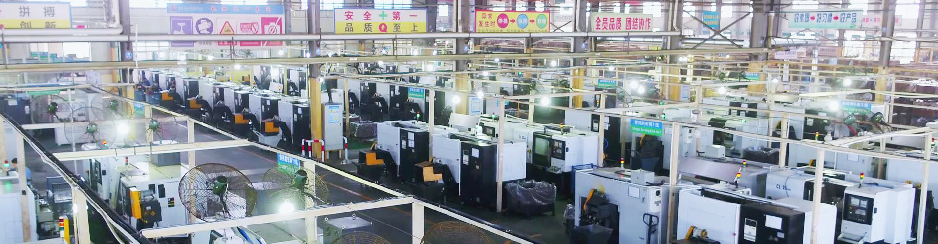 Z6����(China)�ٷ���վ