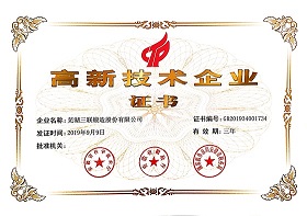 Z6����(China)�ٷ���վ