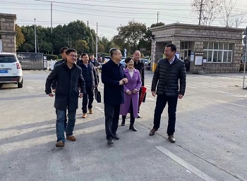 Z6����(China)�ٷ���վ