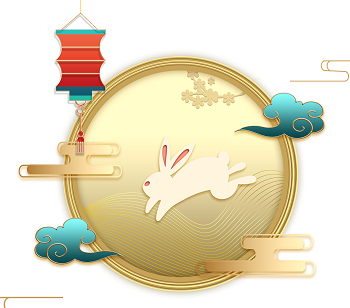 Z6����(China)�ٷ���վ