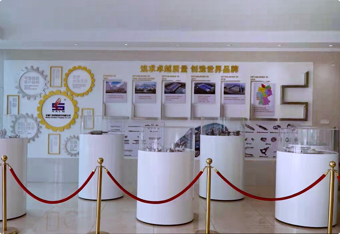 Z6×ðÁú(China)¹Ù·½ÍøÕ¾