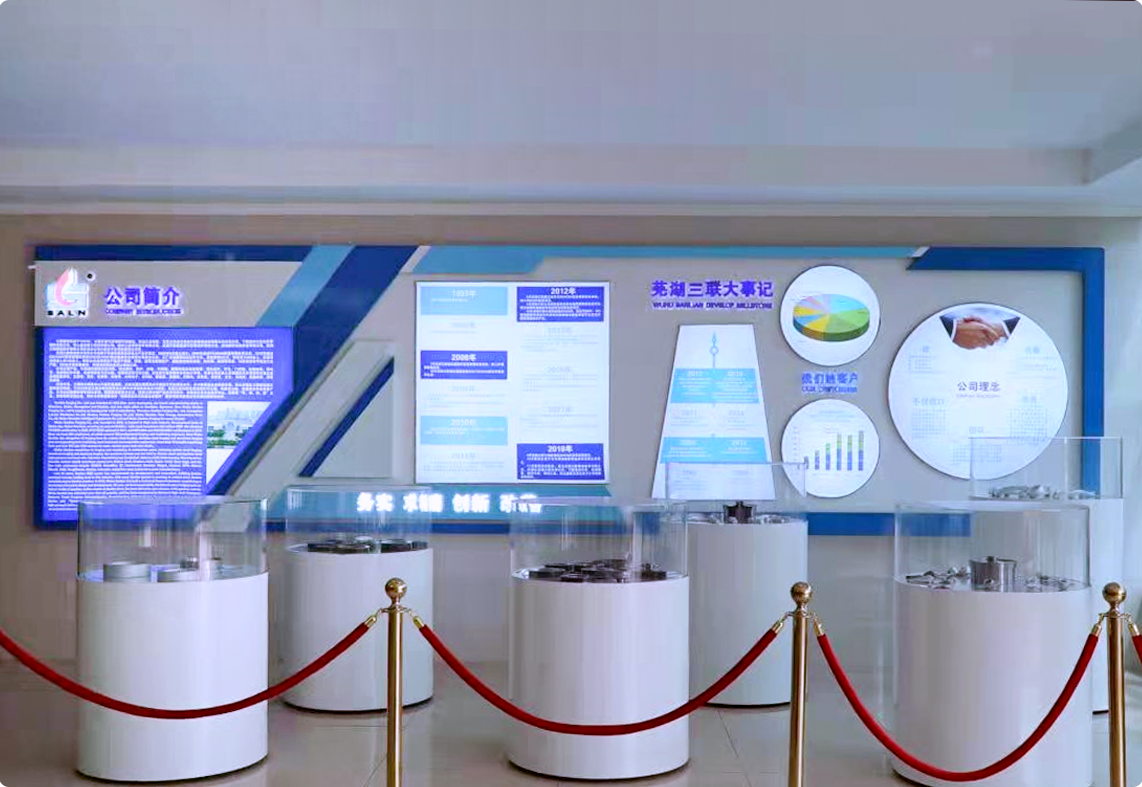 Z6×ðÁú(China)¹Ù·½ÍøÕ¾