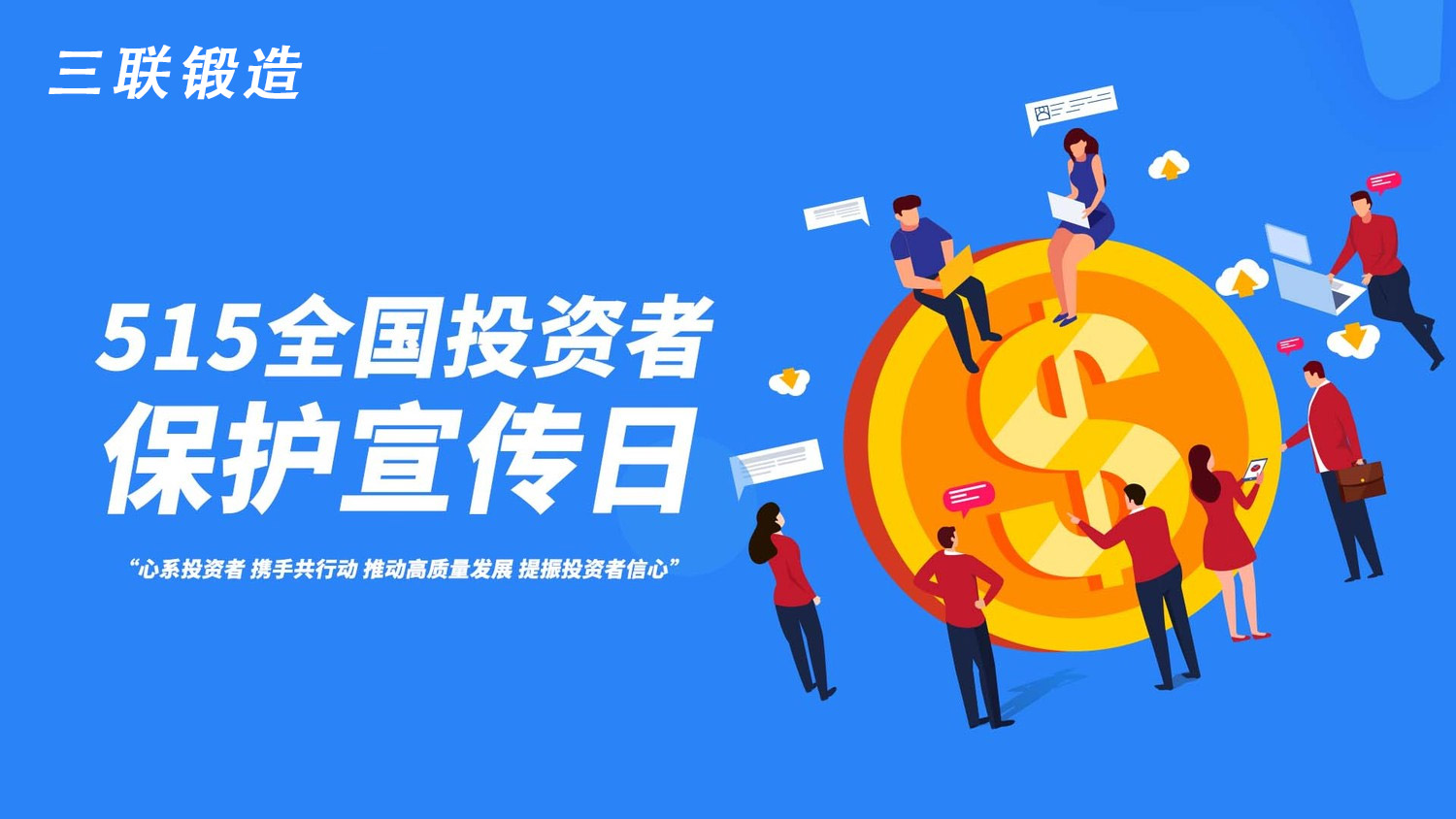 Z6����(China)�ٷ���վ
