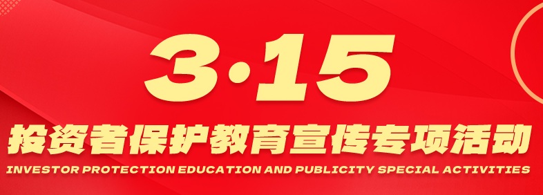 Z6����(China)�ٷ���վ