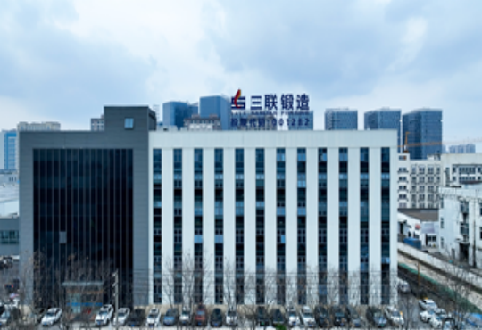 Z6×ðÁú(China)¹Ù·½ÍøÕ¾